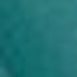 UH Schaufel Highlight NB