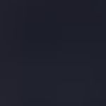 M Trail Hipe Shell Jacket