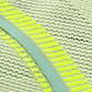 GEL-KAYANO 31 Lady