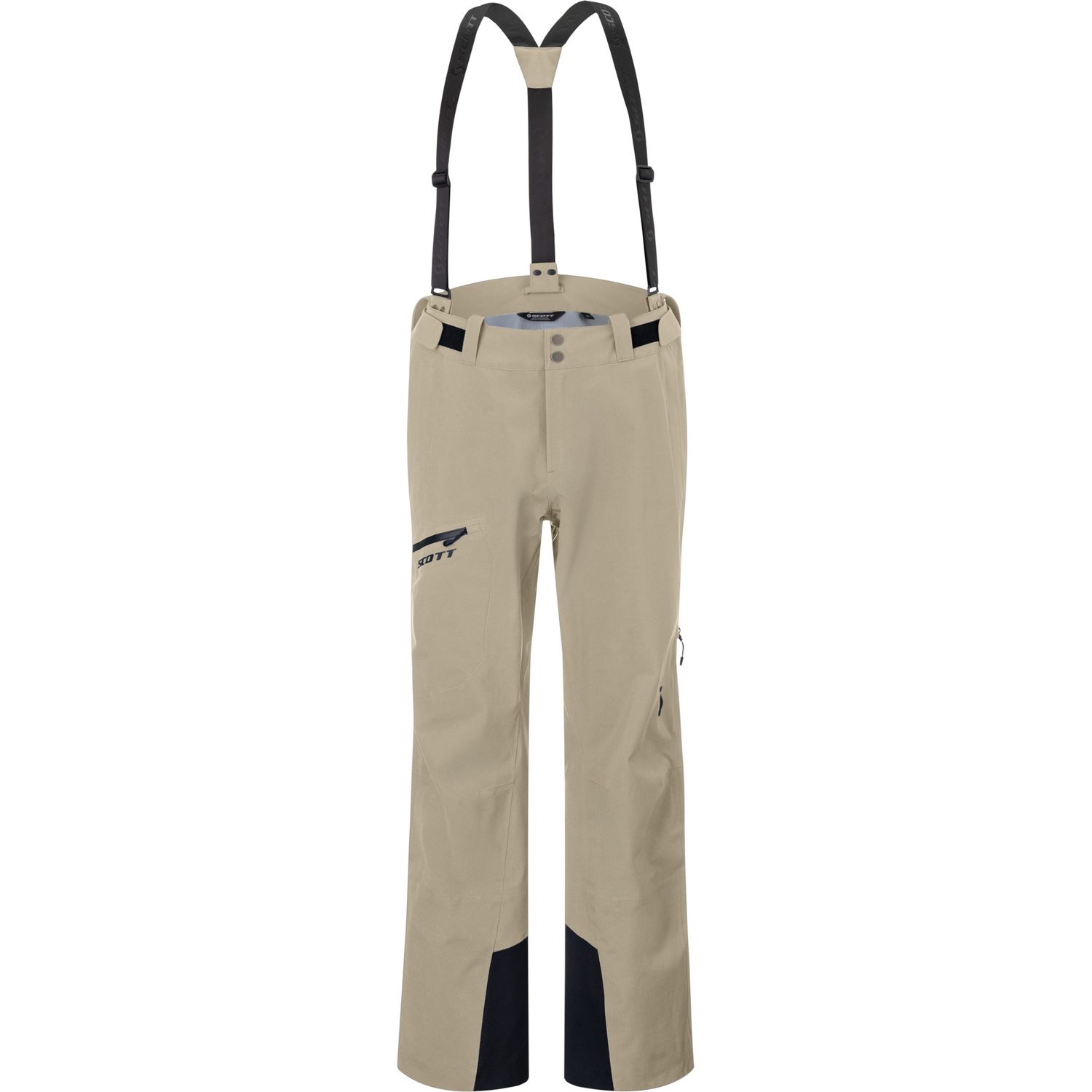 Pants M\'s Explorair 3L