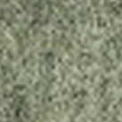100266 Bioflor