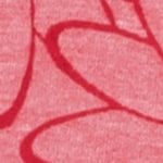 Woman T-Shirt 36N5066