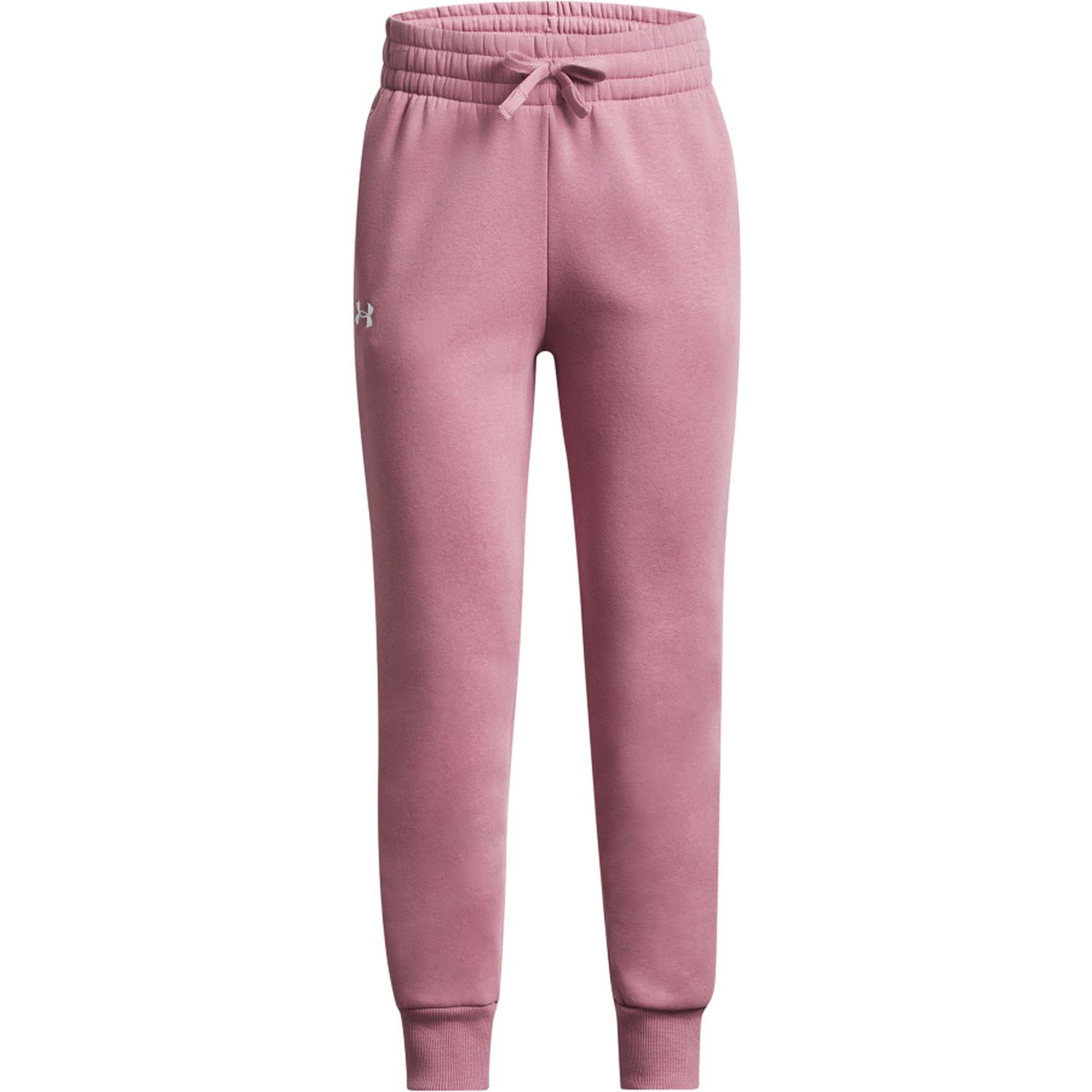 UA Rival Fleece Joggers K