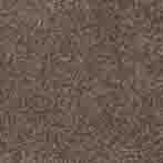 72.800