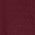 1052768 knit structured cardigan