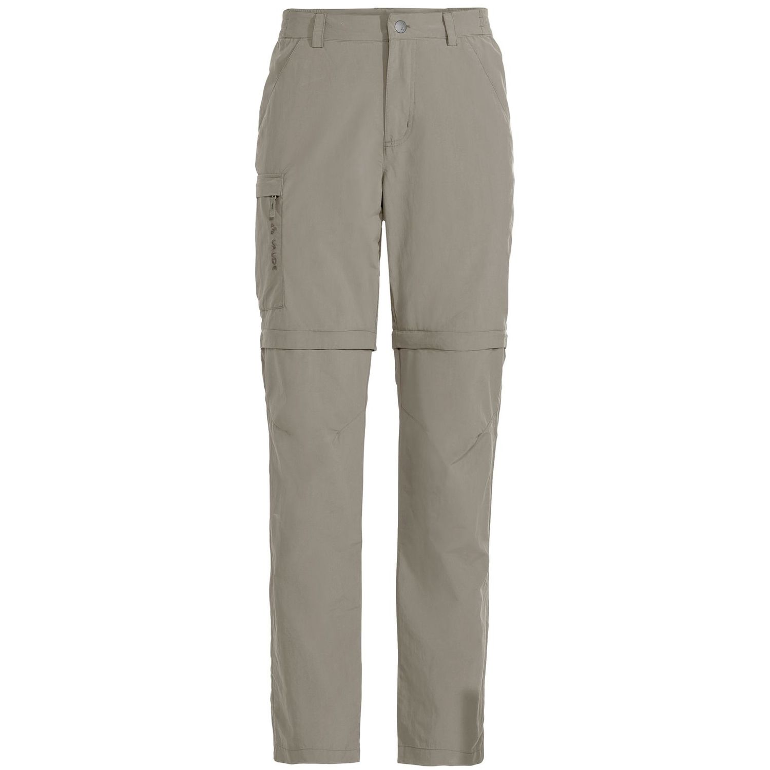 Me Farley ZO Pants V Me Farley ZO Pants V
