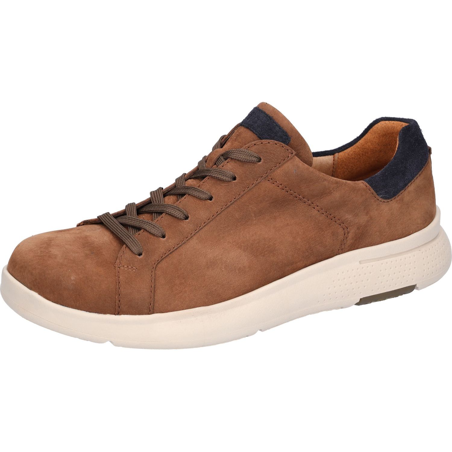 984014 301 Heiko 984014 301 Heiko
