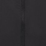 PRELIGHT STRIDE VEST M