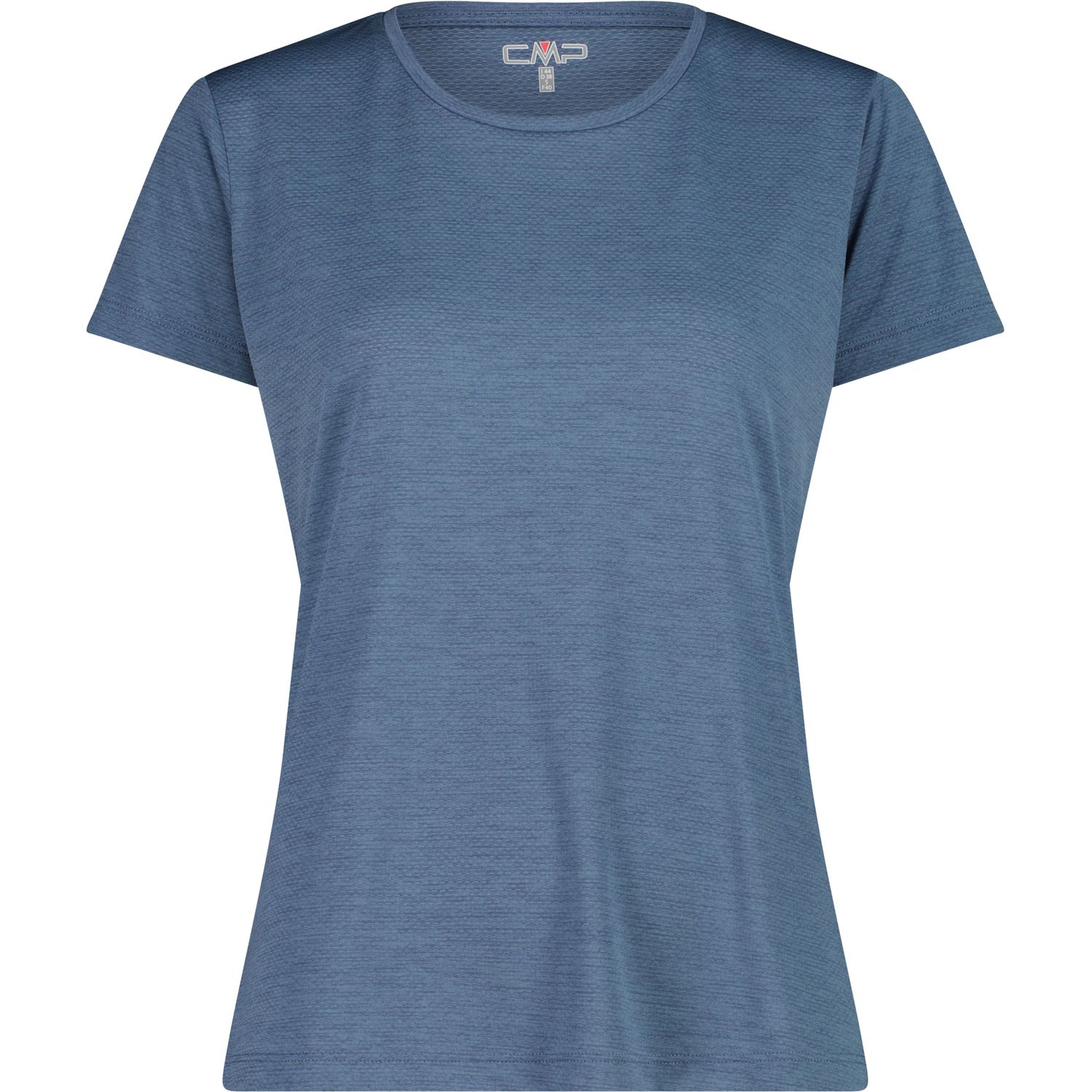 Woman T-Shirt 35N5576