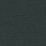 M BIKE JERSEY HZ SKYS BLOCK MID