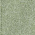 Woman Jacket Zip Hood 39A5016M