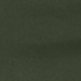 Expedizor Cargo PTR2409624