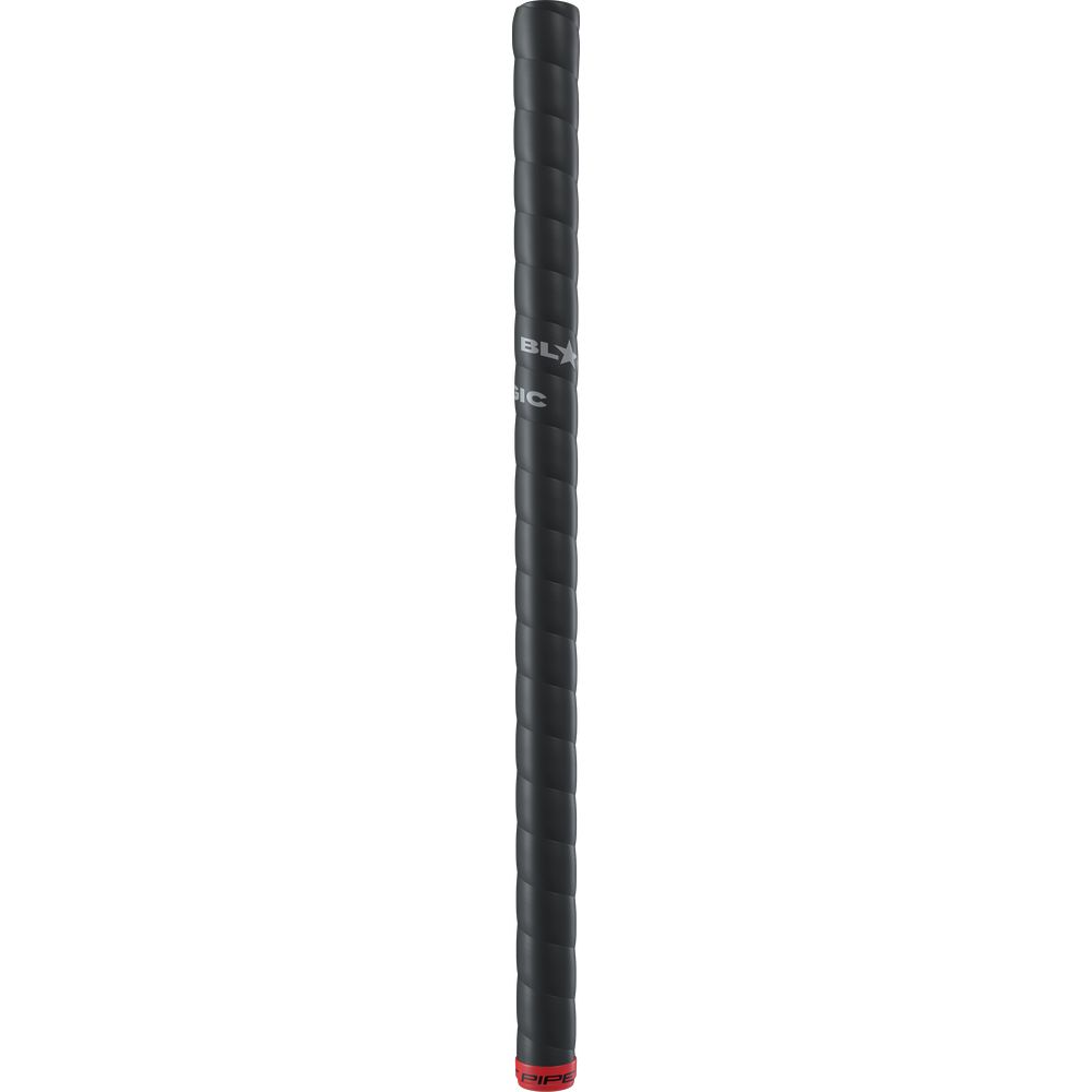 Griffband BLACK MAGIC GRIP