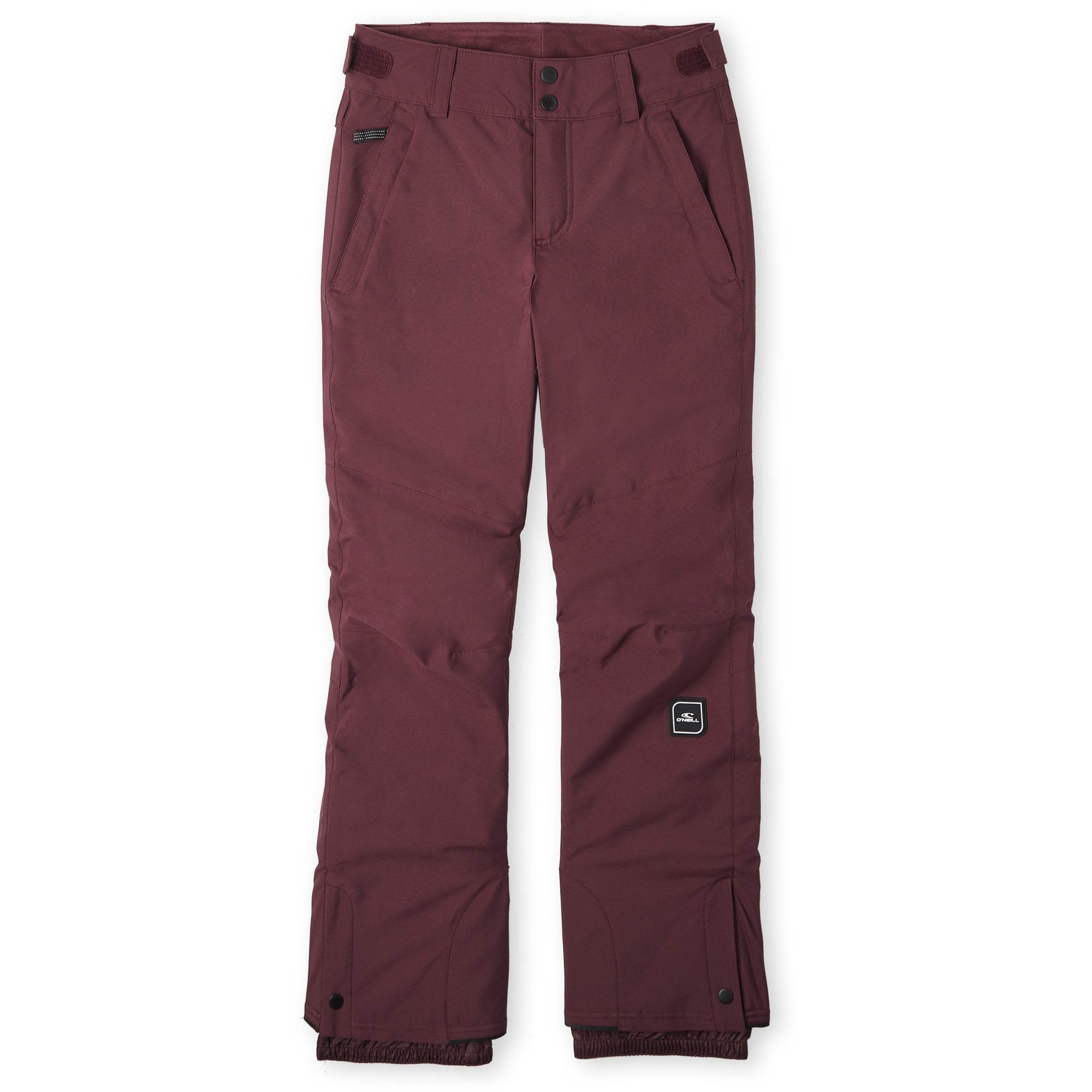 STAR PANTS STAR PANTS