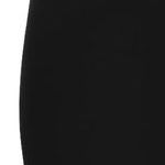 Nike Studio Fleece