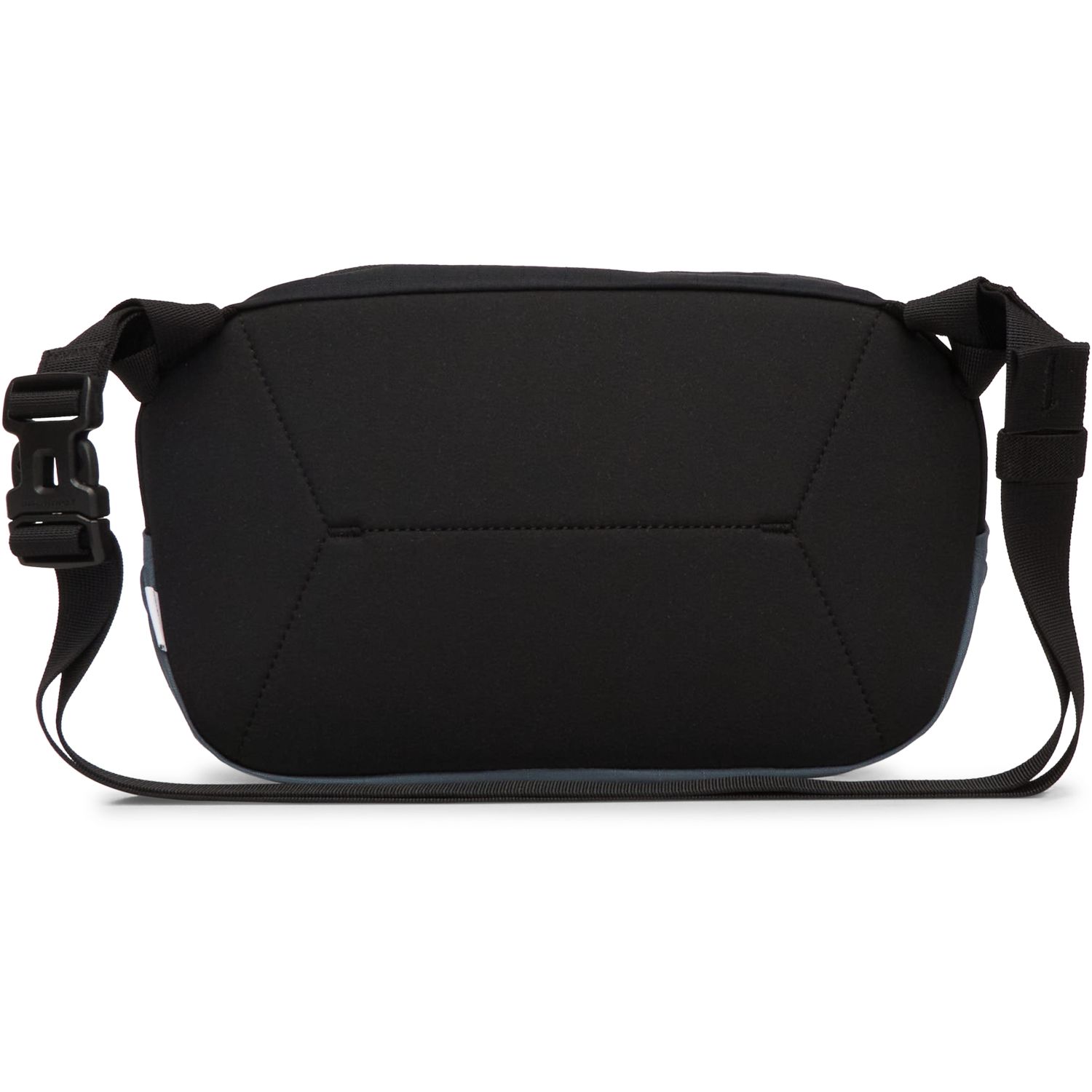 Alto Waistpack 2