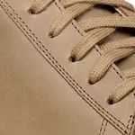 1031532 Bend schmal Low Naturleder