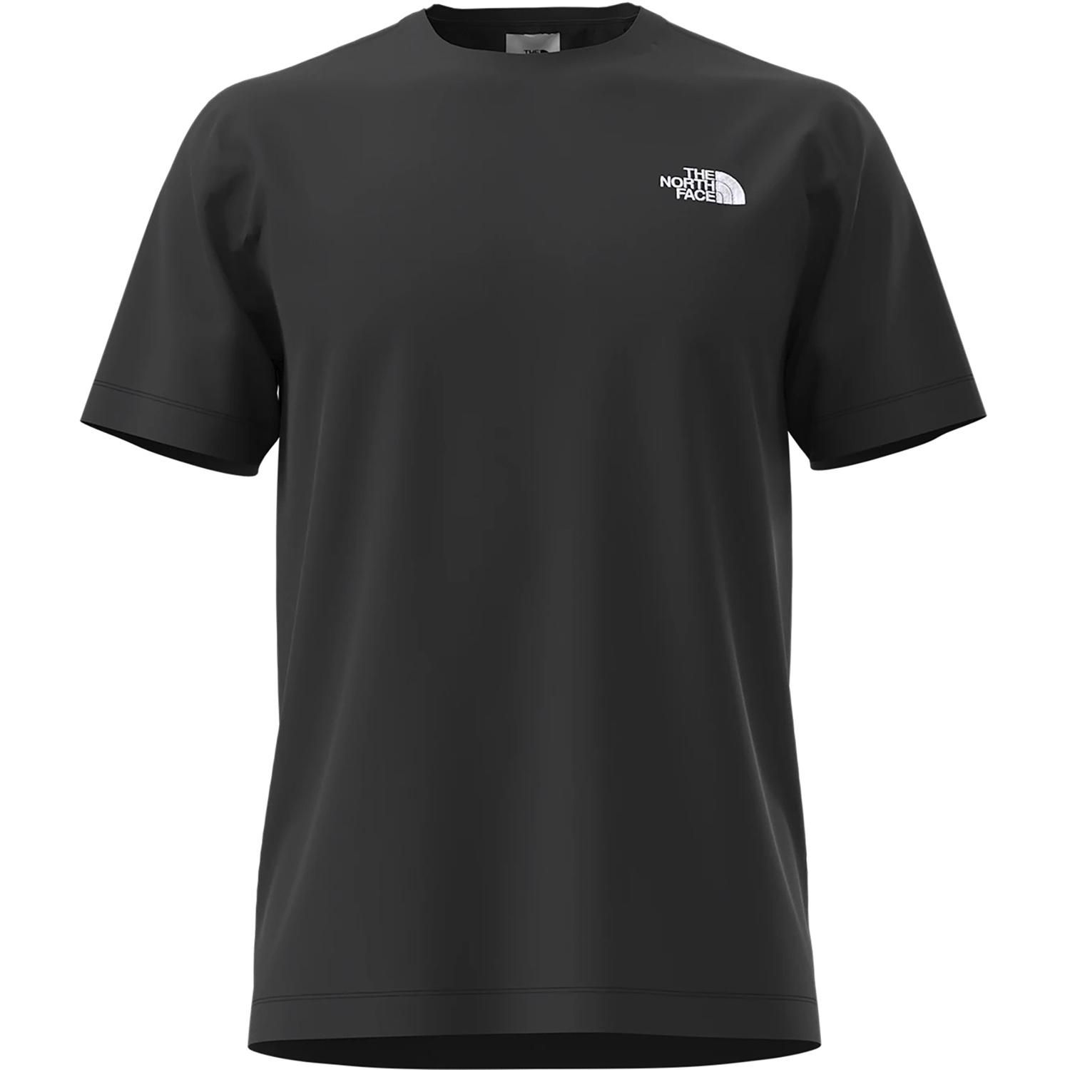 M EVOLUTION SIMPLE DOME REGULAR SHORT SL