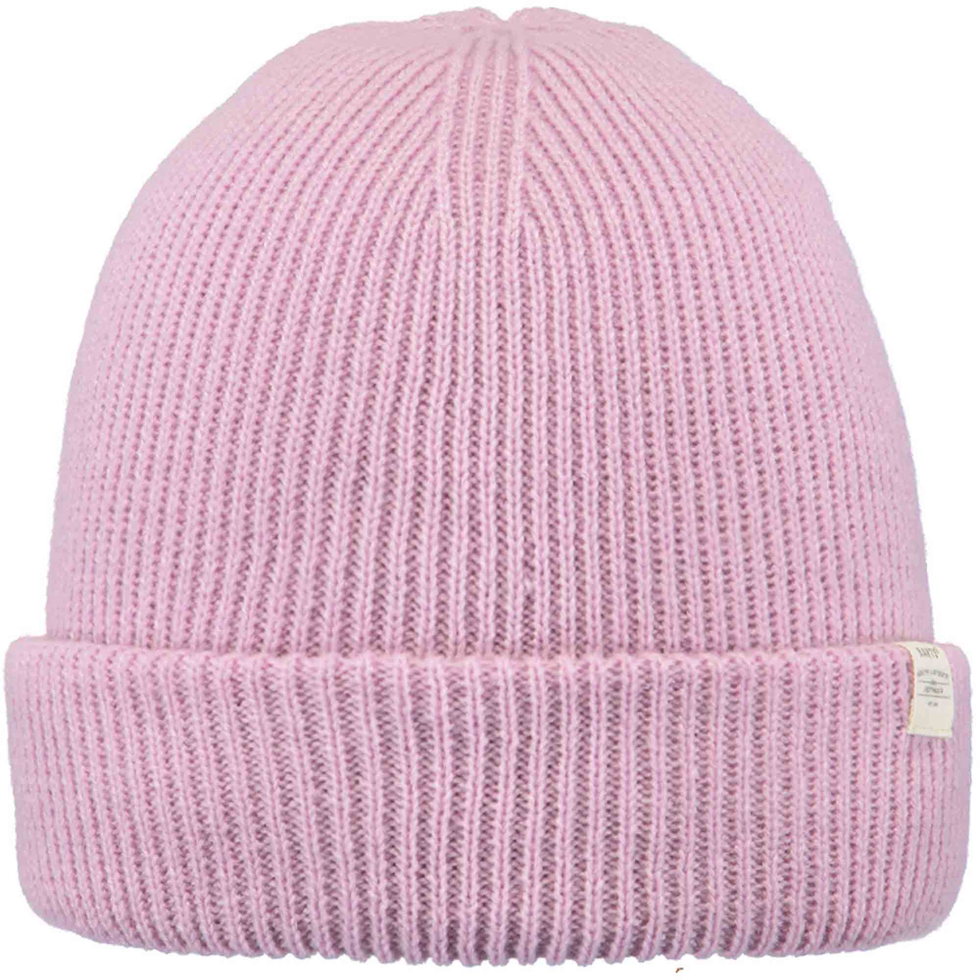 Kinabala Beanie Kinabala Beanie