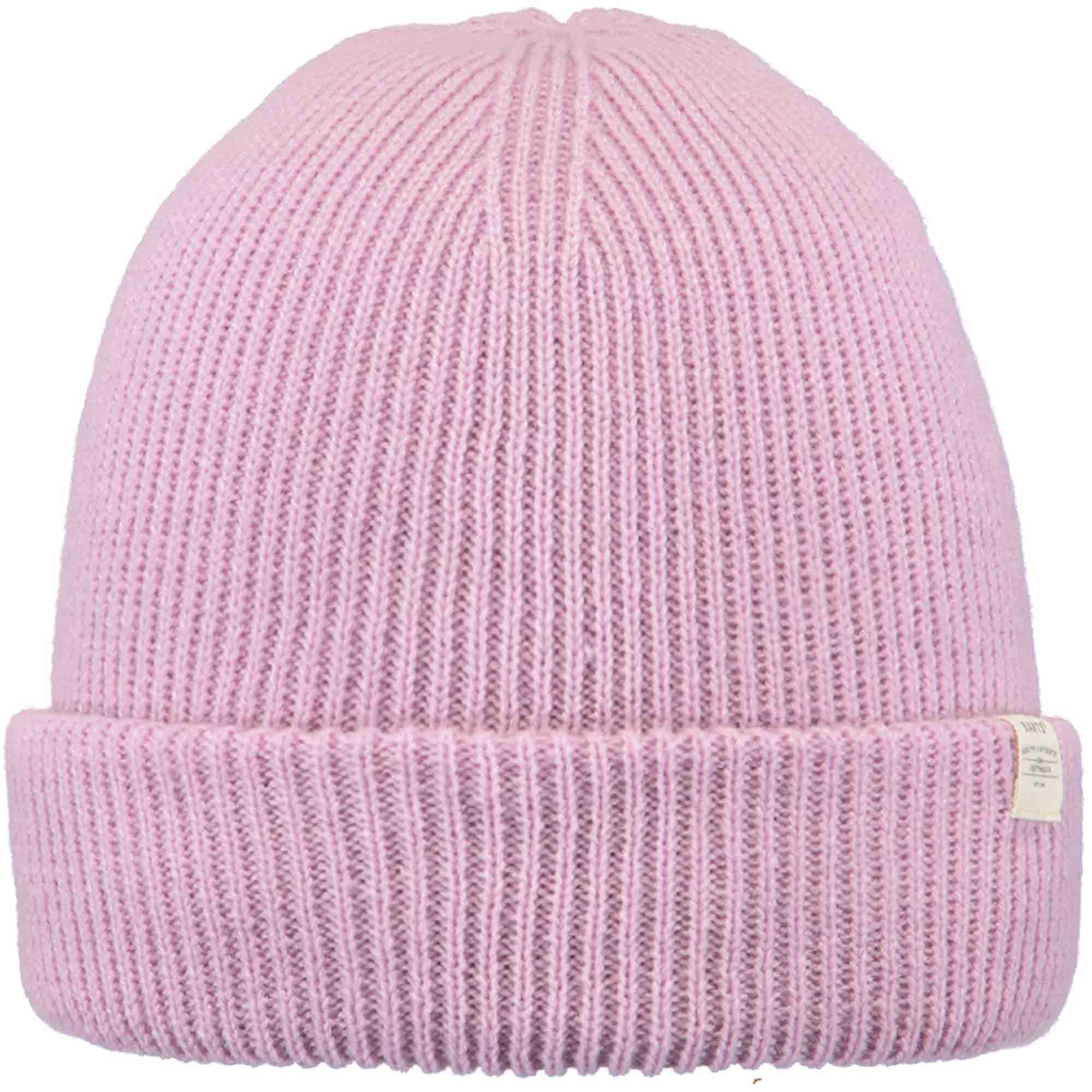 Kinabala Beanie