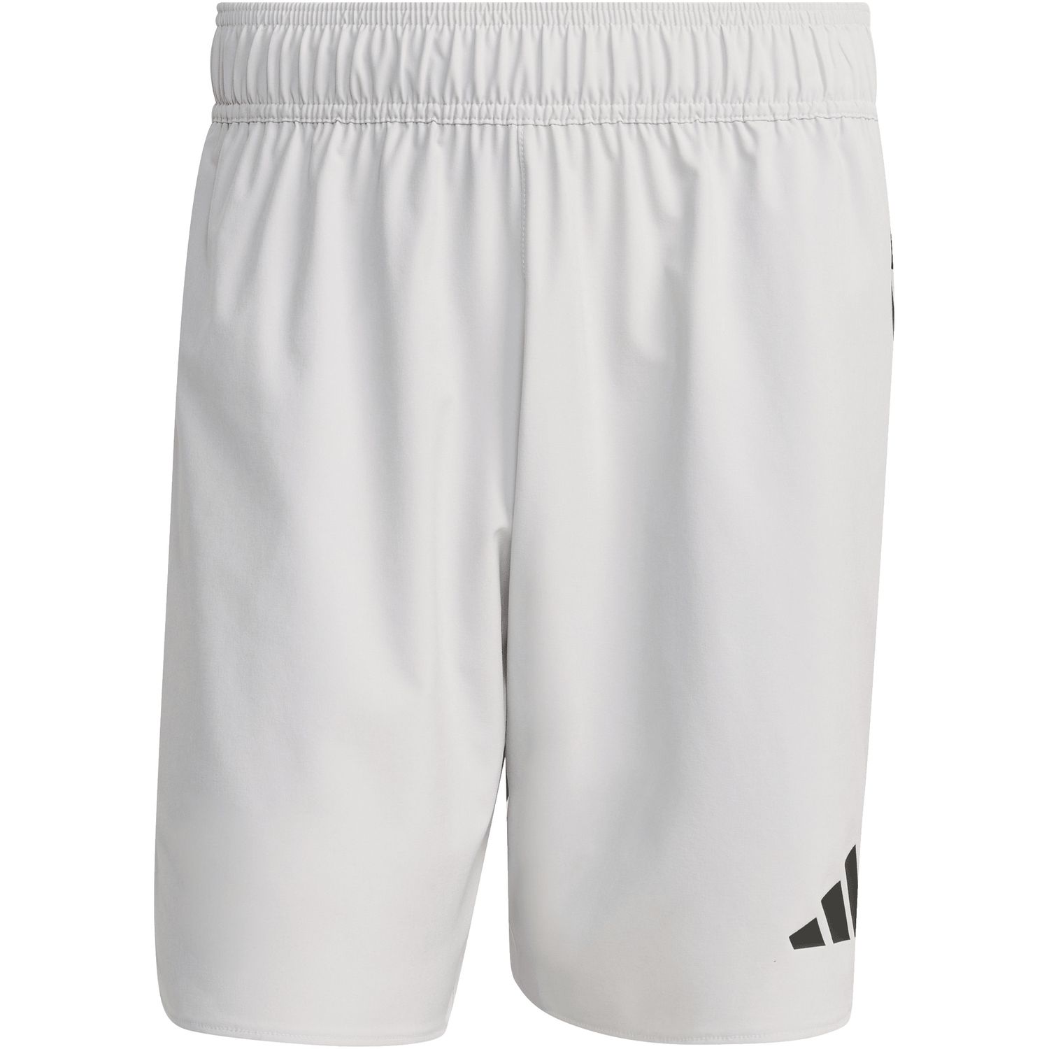 TT SHORTS