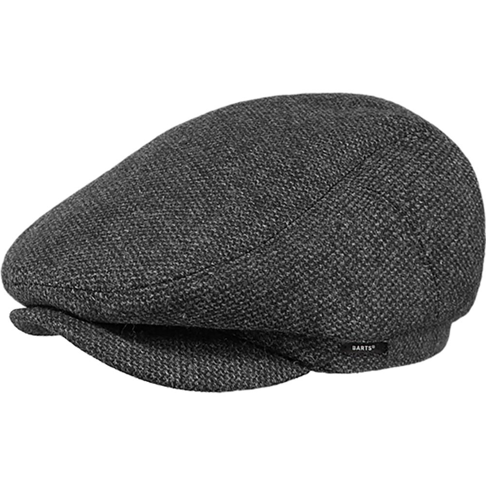 Oslo Cap Oslo Cap