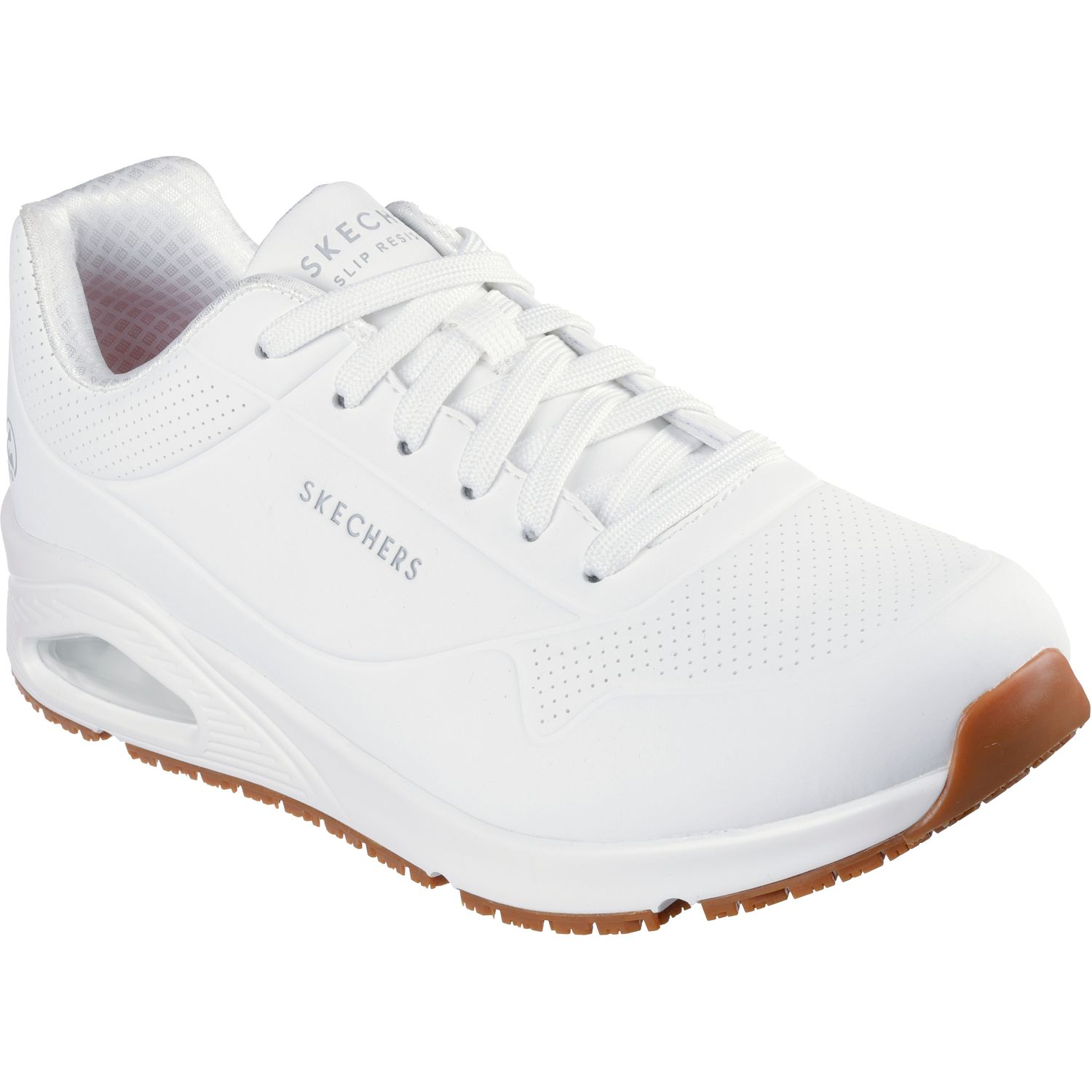 Work Relaxed Fit: Uno SR - Sutal Work Relaxed Fit: Uno SR - Sutal