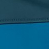Men’s Diablo Softshell Detachable Hood