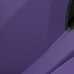 Fixture II Youth Mips