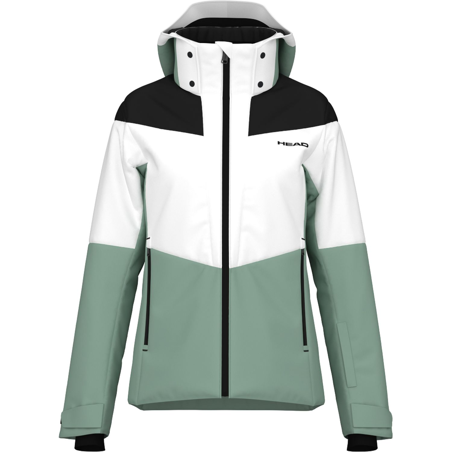 ELEMENT Jacket Women ELEMENT Jacket Women
