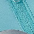 WMNS Dri-FIT Swoosh Zip-Front Women’s Medium-Support Padded Sports Bra