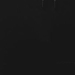 M NK DF STRIDE TIGHT