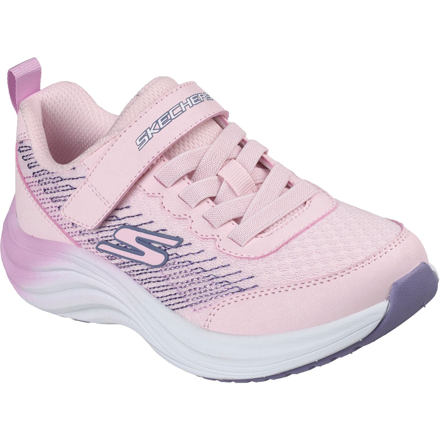 Elite Sport Pulse