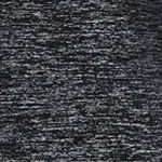 Tech 1/2 Zip- Twist