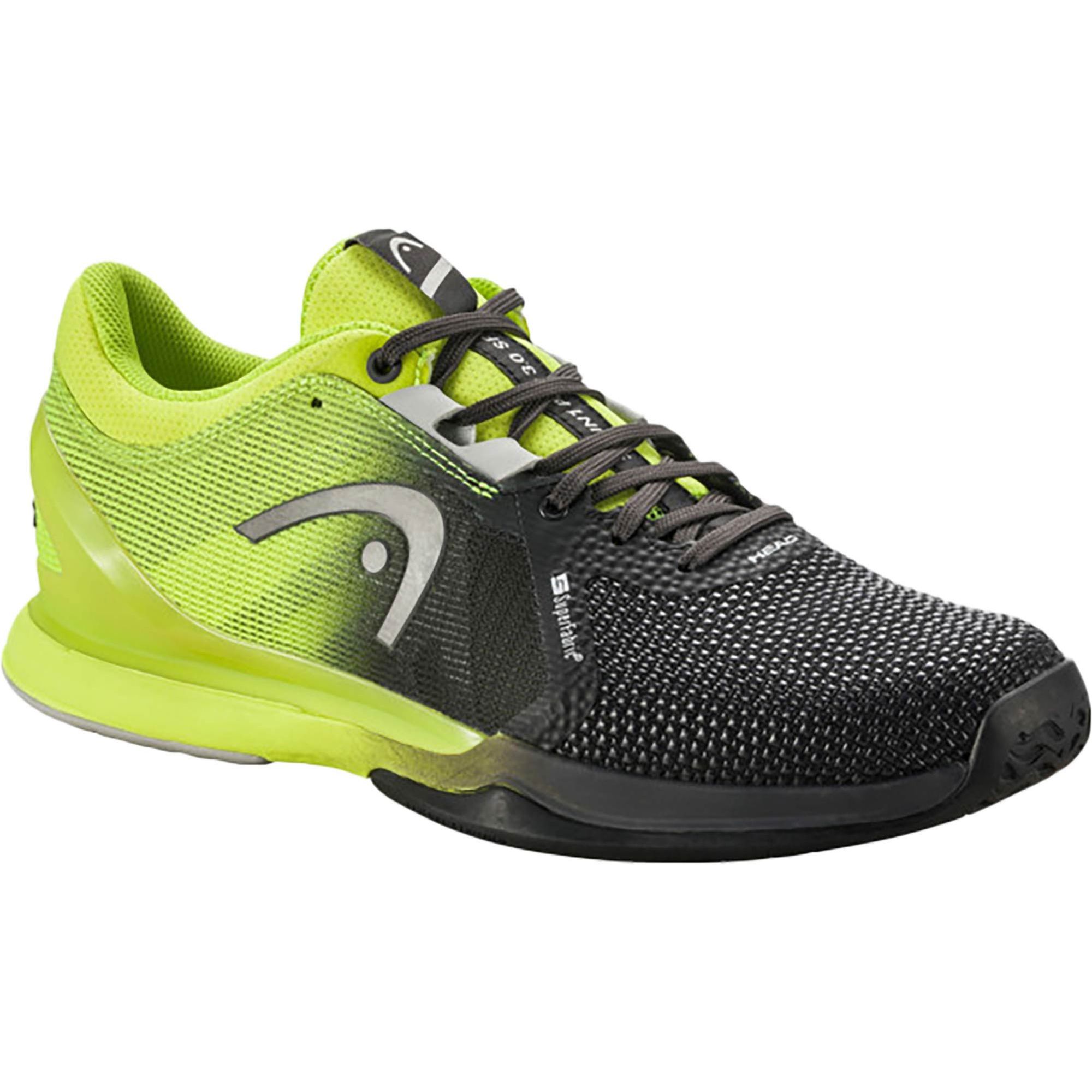 Sprint Pro 3.0 SF Men