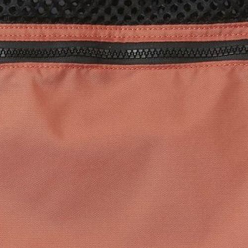 Sportswear Essentials Gym Sack