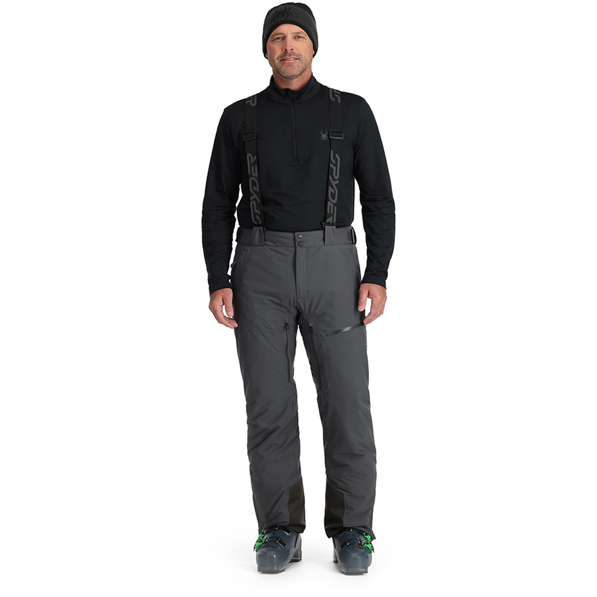 DARE PANTS DARE PANTS