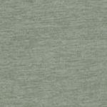 Woman T-Shirt 39T6136