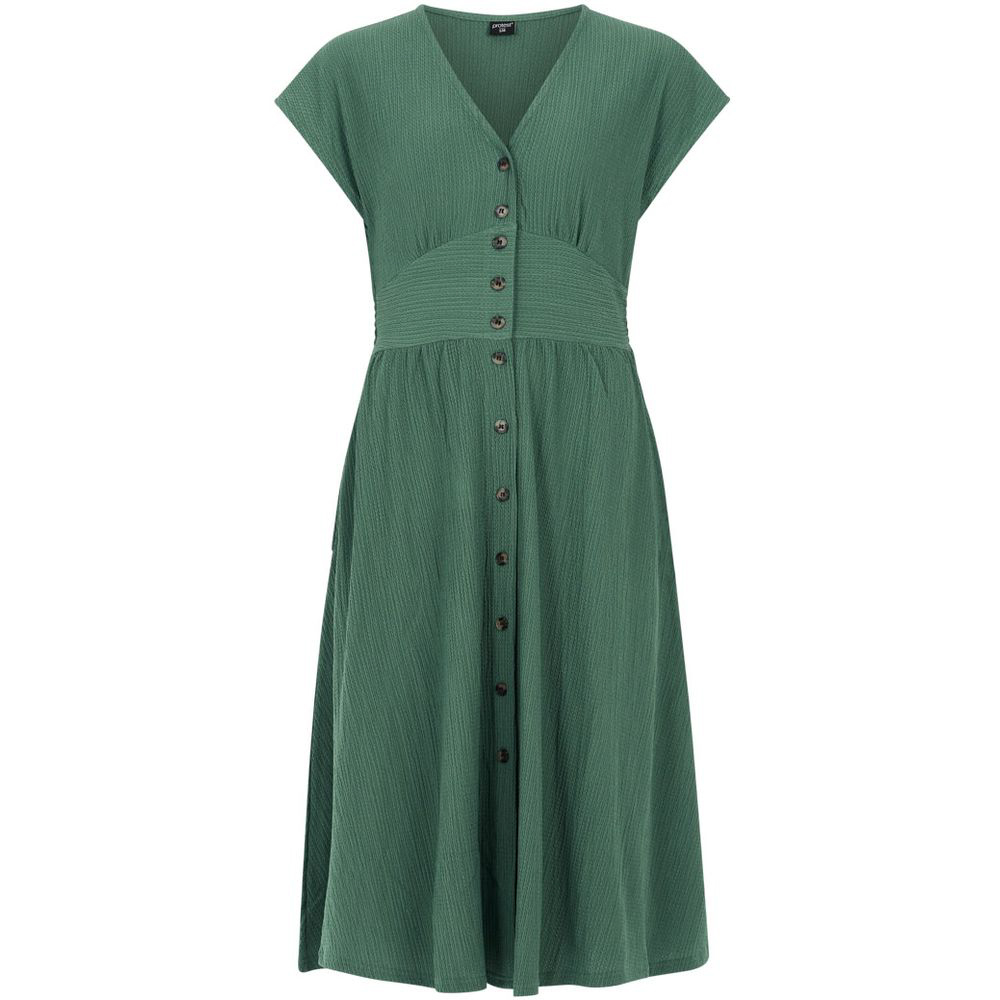 PRTNieve dress PRTNieve dress
