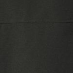 3in1 Jacket Style Okere WMS