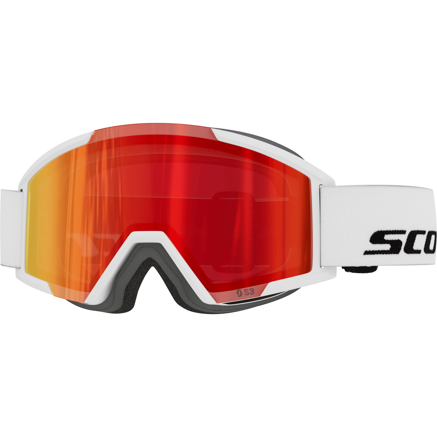 Shield Pro Junior