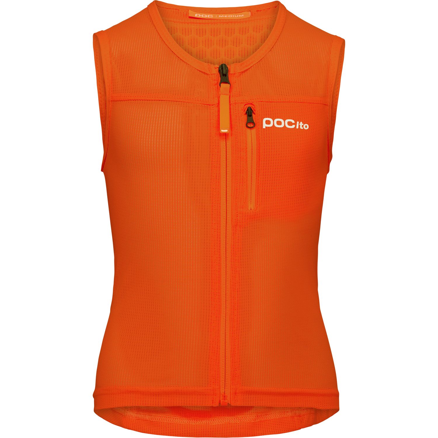POCito VPD Air Vest