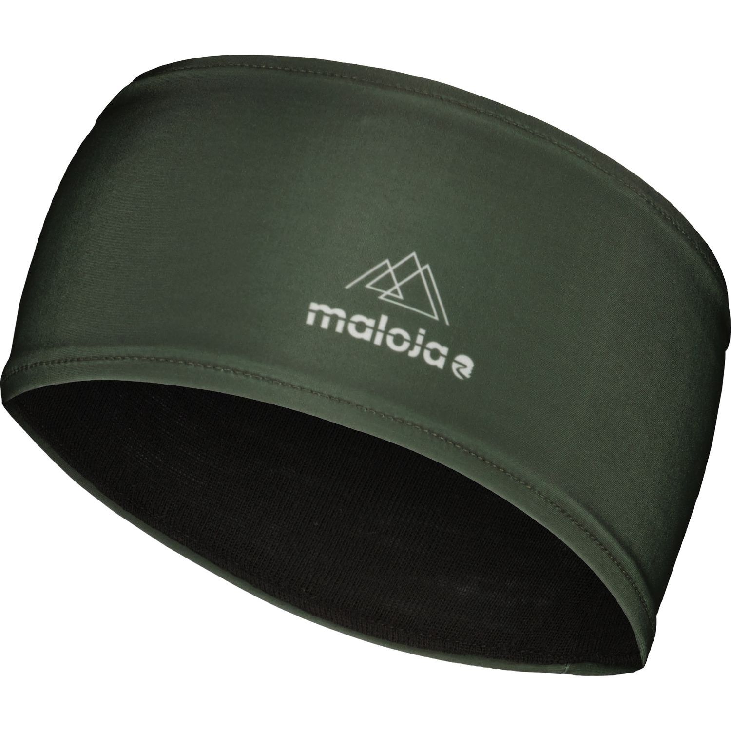 StrichkogelM. StrichkogelM.