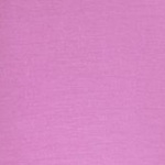 NKG CLUB HBR HIGH RISE LEGGING