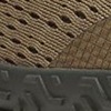 VAPOR GLOVE 6