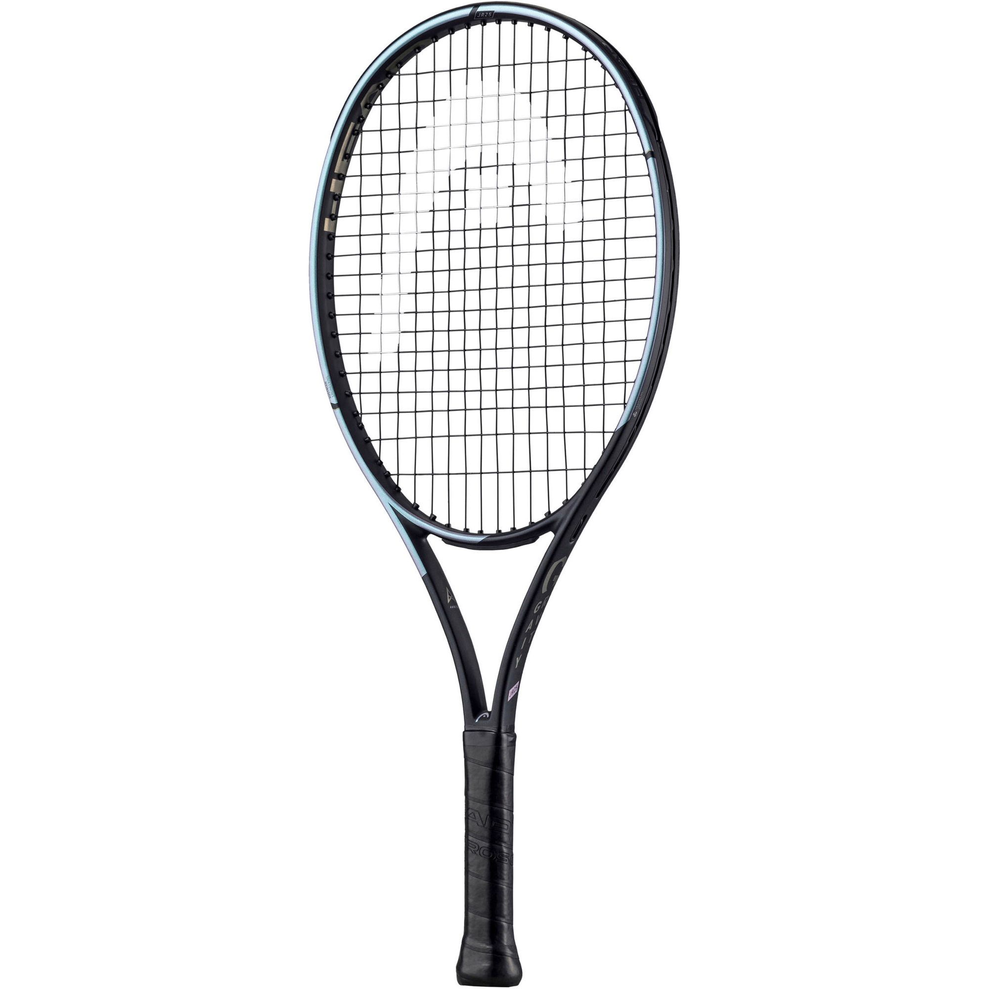 Gravity JR 25 2023 Gravity JR 25 2023
