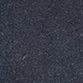 82.782