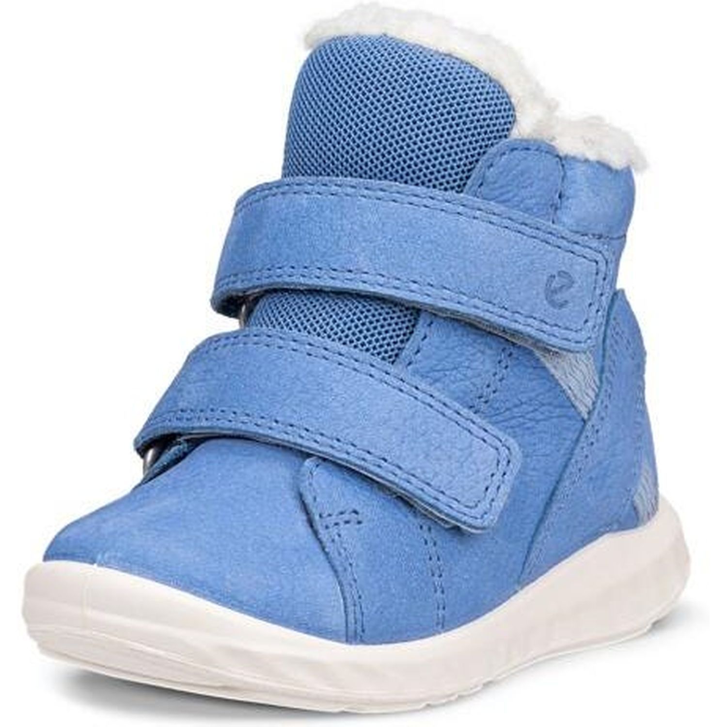 724241 SP.1 Lite Infant Wp Warm