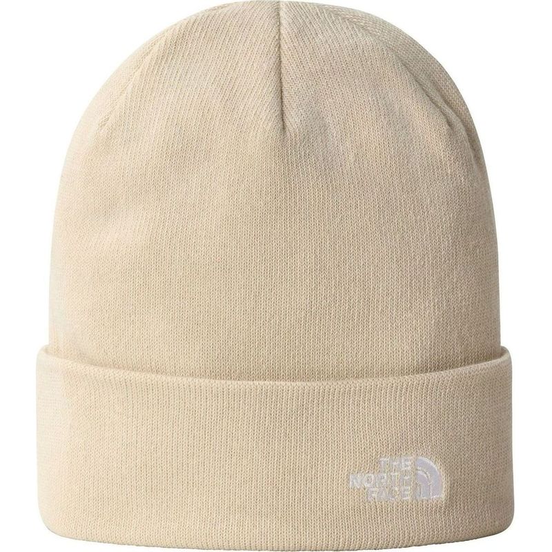 NORM BEANIE NORM BEANIE