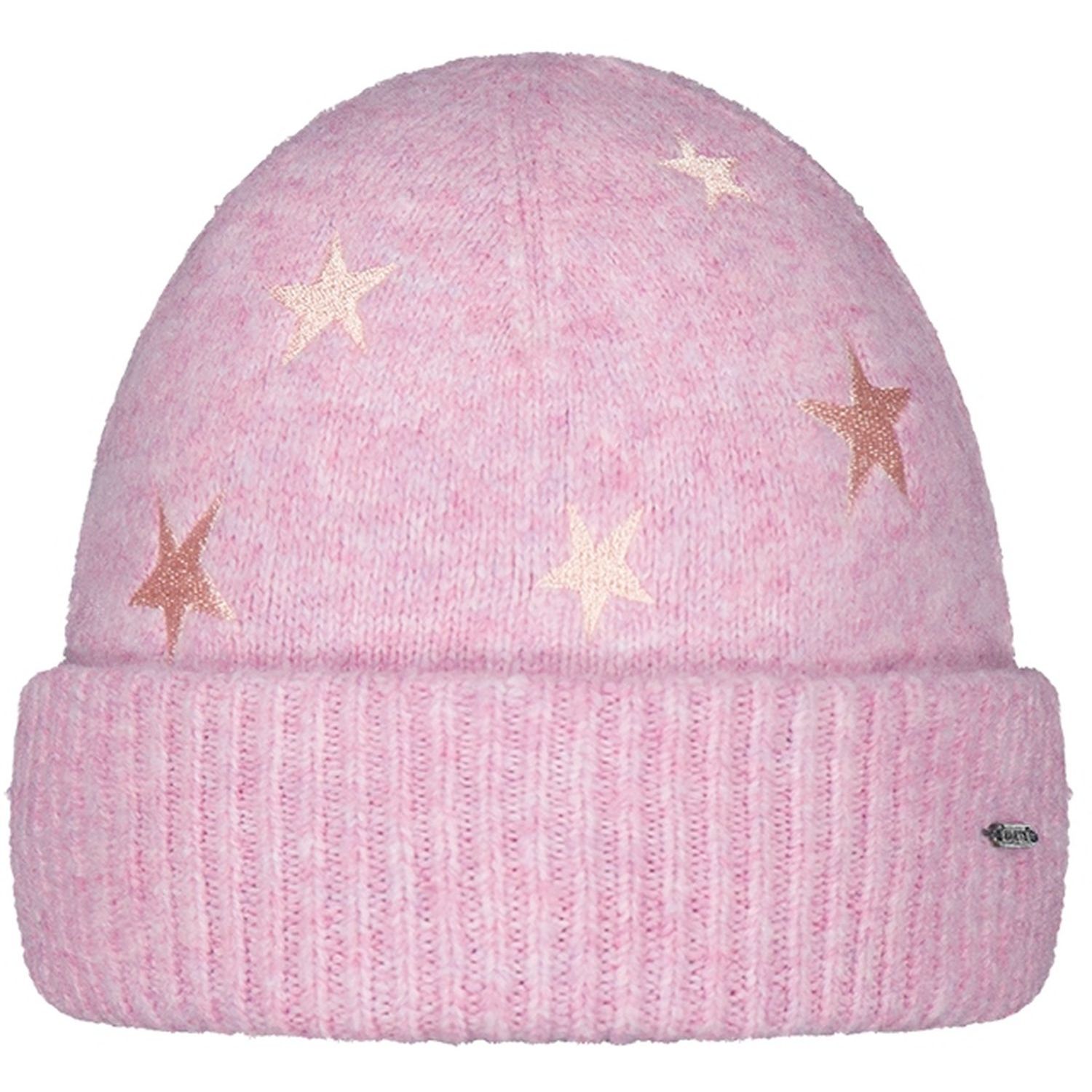 Ainala Beanie Ainala Beanie